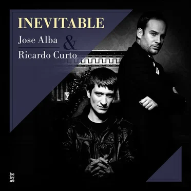 Jose Alba
