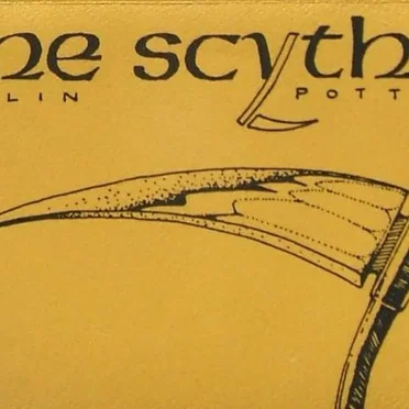 The Scythe