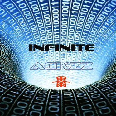 Infinite