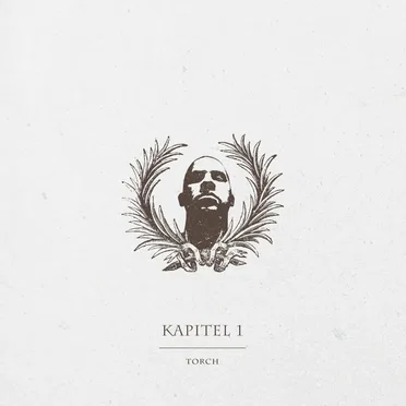 Kapitel 1