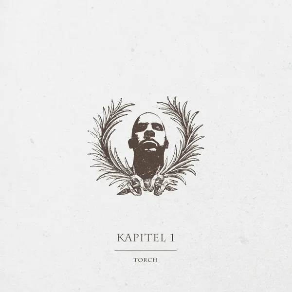 Kapitel 1