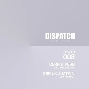 Degeneration / Shrapnel