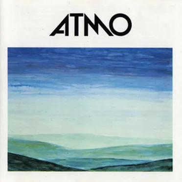 Atmo