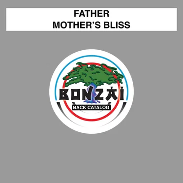 Mother’s Bliss