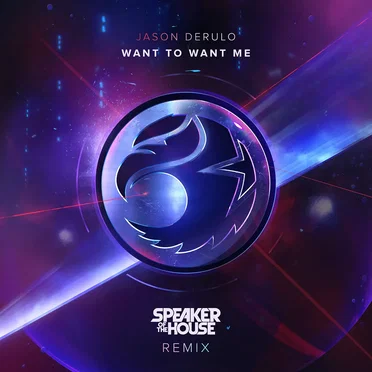 Want To Want Me (Speaker of the House remix)