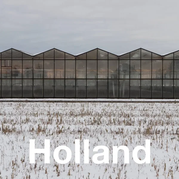 Holland