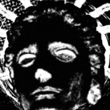 S/T by Alaskan - album cover