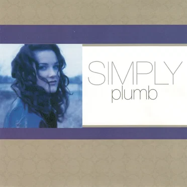 Simply Plumb