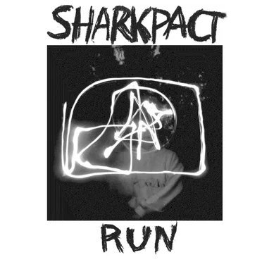 Run