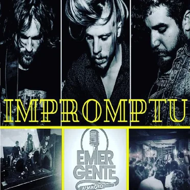 The Impromptus