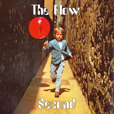 Second