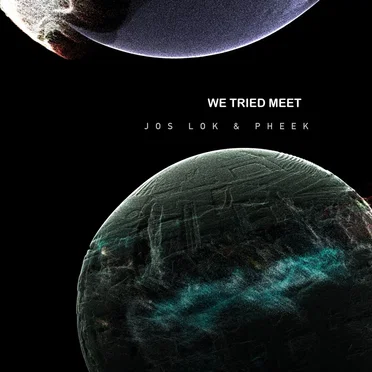 We Tried To Meet