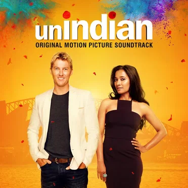unINDIAN