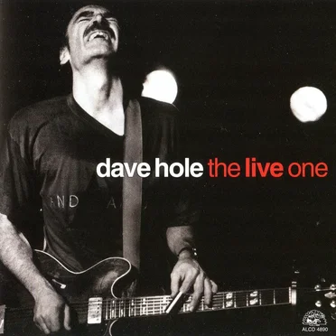 The Live One
