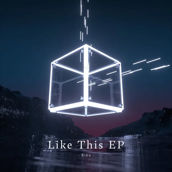 Like This EP