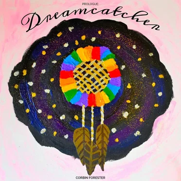 Prologue: Dreamcatcher - EP
