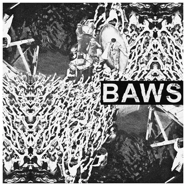 2AM222 by Badass Wolf Shirt - album cover