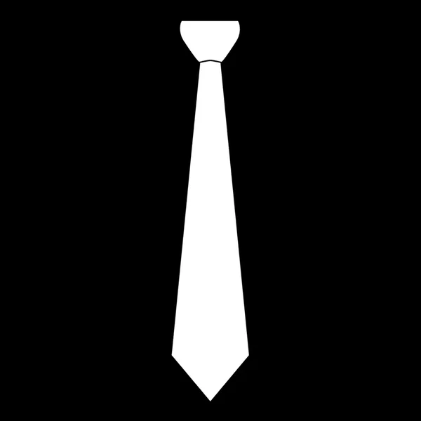 [untitled]