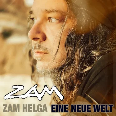 Eine neue Welt