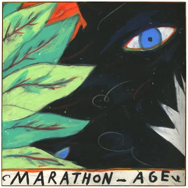 Age