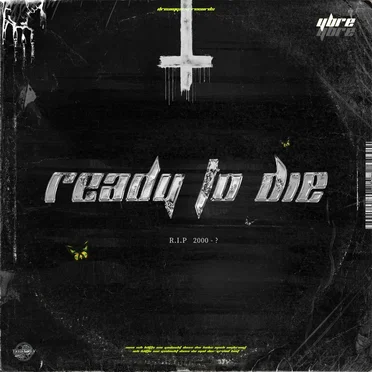 Ready to Die