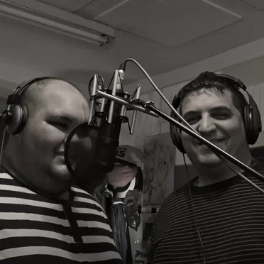 Avkema phale (Čardáš)