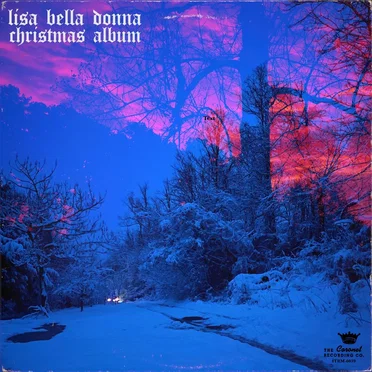Christmas Album
