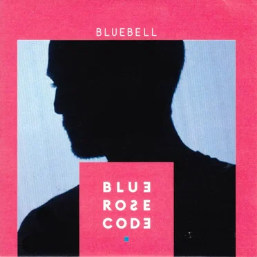 Bluebell
