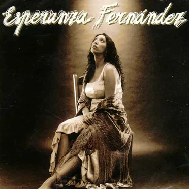 Esperanza Fernandez