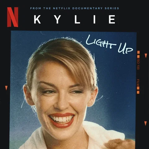 Light Up