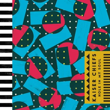 Hole in My Soul (Embody remix)