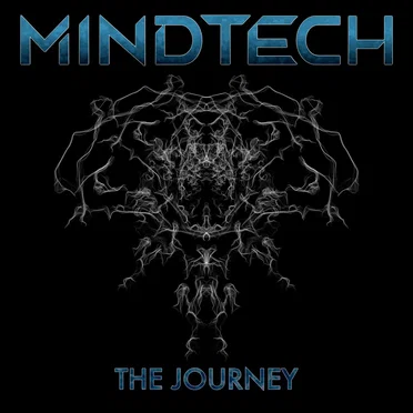The Journey