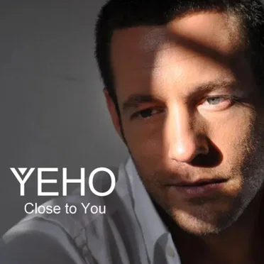 Close To You
