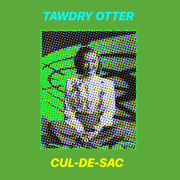 Cul-De-Sac
