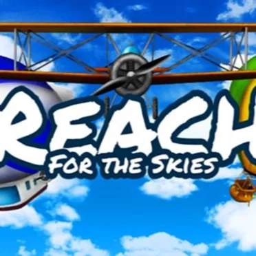 Reach for the Skies Soundtrack