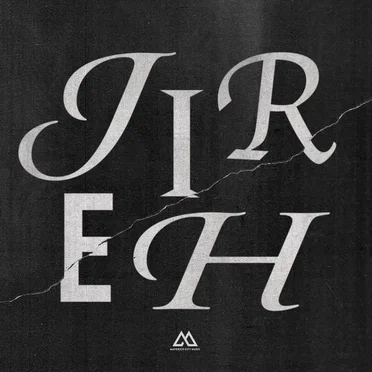 Jireh Deluxe