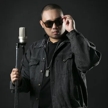 My Way My Time by Johann Mendoza - album cover