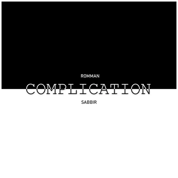 Complication