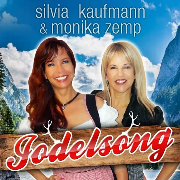 Jodelsong