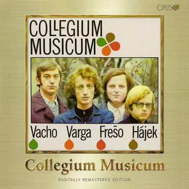Collegium Musicum