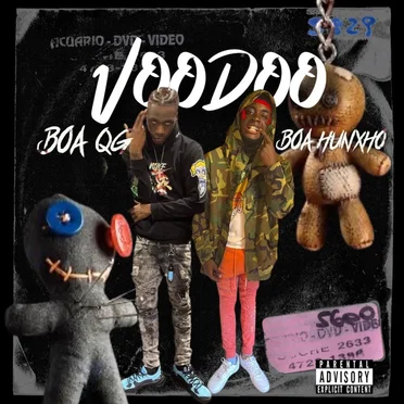 Voodoo