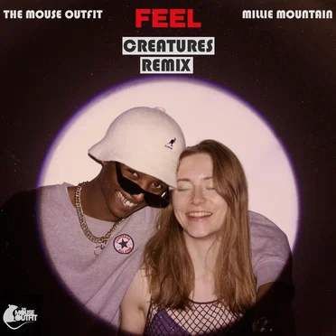 Feel (Creatures remix)