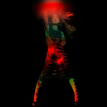 Don’t Say Love (Más Tiempo remix)