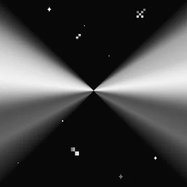 Jet Engine (Mad Zach remix)
