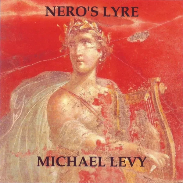 Nero's Lyre