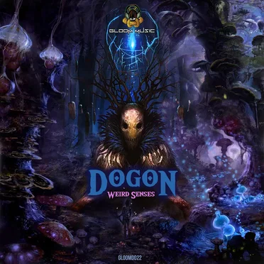Dogon