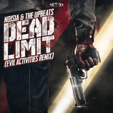 Dead Limit (Evil Activities remix)