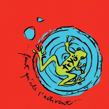 Faut qu’ils s’activent