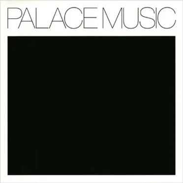 Lost Blues and Other Songs