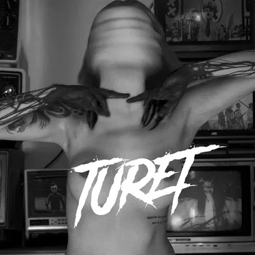 Turet